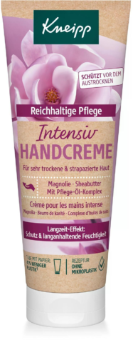 348124429 xxl3 export Ga4 P Co68 Tl Le9g