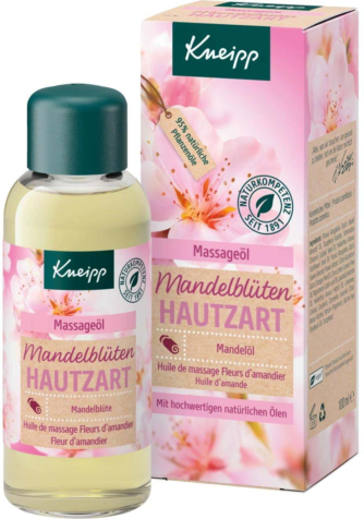 322112982 xxl3 export Ga4 P Co68 Tl Le9g