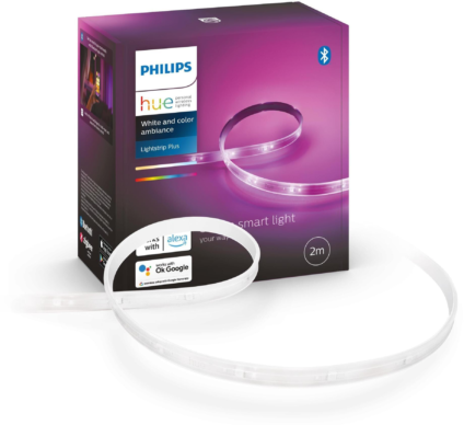 301668642 xxl3 export Ga4 P Co68 Tl Le9g