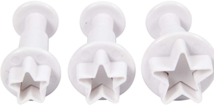 183064226 xxl3 export Ga4 P Co68 Tl Le9g