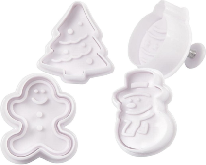 183065465 xxl3 export Ga4 P Co68 Tl Le9g