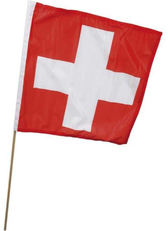 125988724 xxl3 export Ga4 P Co68 Tl Le9g