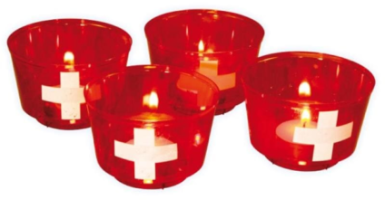 125988742 xxl3 export Ga4 P Co68 Tl Le9g