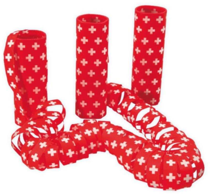 125988751 xxl3 export Ga4 P Co68 Tl Le9g