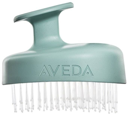 44524a4b59042ab960aa73c8af606249