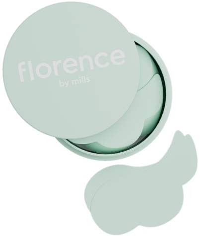 Fbdb23674e4a935573c0bde02a24ac39