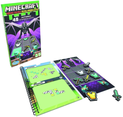 139047417 xxl3 export Ga4 P Co68 Tl Le9g