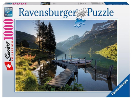 213550629 xxl3 export Ga4 P Co68 Tl Le9g