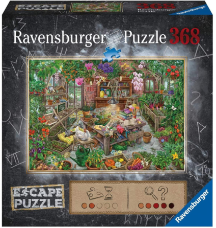 141225863 xxl3 export Ga4 P Co68 Tl Le9g