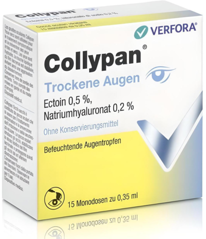 364478939 xxl3 export Ga4 P Co68 Tl Le9g