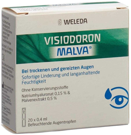 326455784 xxl3 export Ga4 P Co68 Tl Le9g