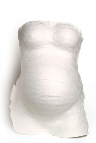 136597501 xxl3 export Ga4 P Co68 Tl Le9g