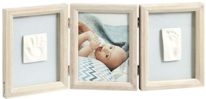 136597574 xxl3 export Ga4 P Co68 Tl Le9g