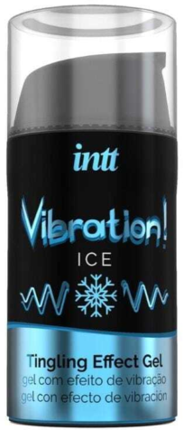 138455696 xxl3 export Ga4 P Co68 Tl Le9g