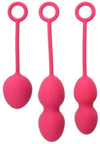 138455753 xxl3 export Ga4 P Co68 Tl Le9g