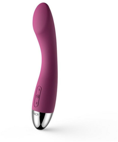 138455961 xxl3 export Ga4 P Co68 Tl Le9g