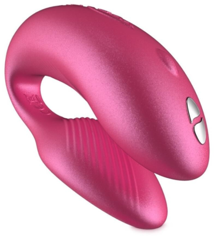 139701369 xxl3 export Ga4 P Co68 Tl Le9g