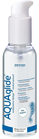 180884750 xxl3 export Ga4 P Co68 Tl Le9g