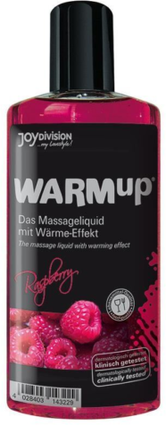 138455933 xxl3 export Ga4 P Co68 Tl Le9g