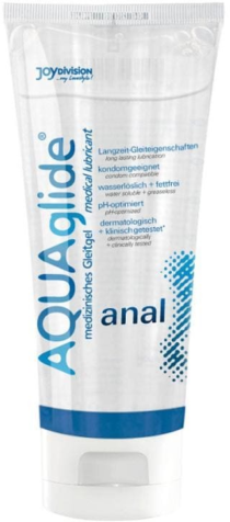 138455907 xxl3 export Ga4 P Co68 Tl Le9g