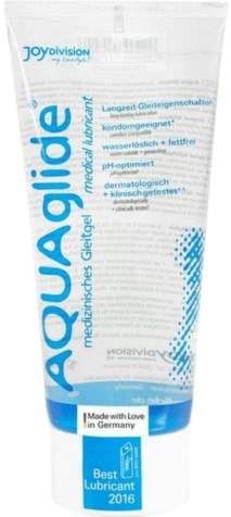 296586174 xxl3 export Ga4 P Co68 Tl Le9g