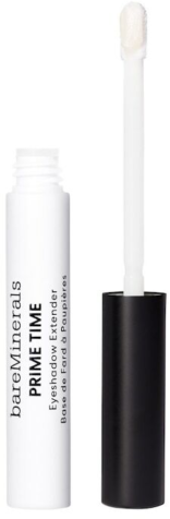 173e6bb052d502f72c97f6b9311b4a6b