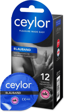 345853312 xxl3 export Ga4 P Co68 Tl Le9g