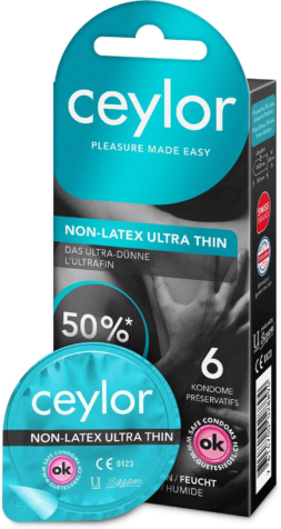 345852877 xxl3 export Ga4 P Co68 Tl Le9g