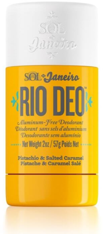 Eb68dd9e6670869f8bc8d8fe70c47ebb