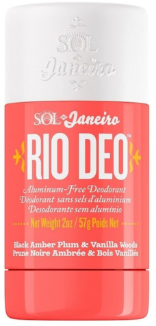 14c405a463280bea3d64f0c282e441a7