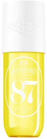 3b20ee0997c79cc5909b093e175f97d7