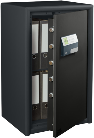 181180539 xxl3 export Ga4 P Co68 Tl Le9g