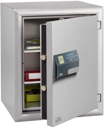 181180728 xxl3 export Ga4 P Co68 Tl Le9g