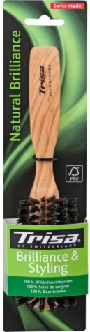 139028984 xxl3 export Ga4 P Co68 Tl Le9g