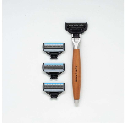 142150494 xxl3 export Ga4 P Co68 Tl Le9g