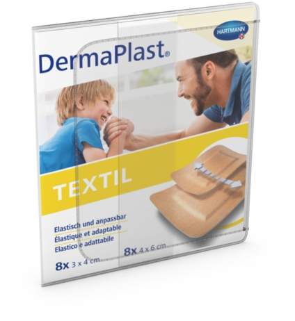 141146801 xxl3 export Ga4 P Co68 Tl Le9g