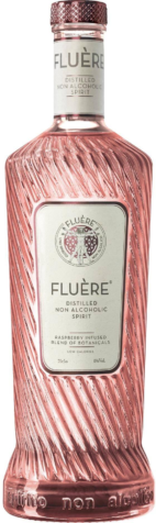 140287158 xxl3 export Ga4 P Co68 Tl Le9g