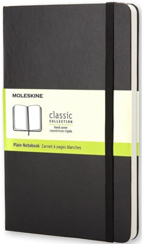 143781020 xxl3 export Ga4 P Co68 Tl Le9g