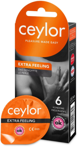 345852704 xxl3 export Ga4 P Co68 Tl Le9g