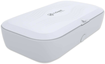 141830561 xxl3 export Ga4 P Co68 Tl Le9g