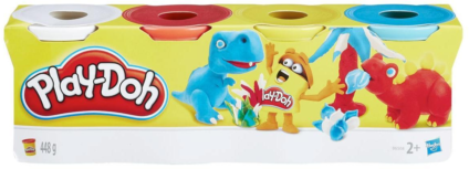 142409165 xxl3 export Ga4 P Co68 Tl Le9g