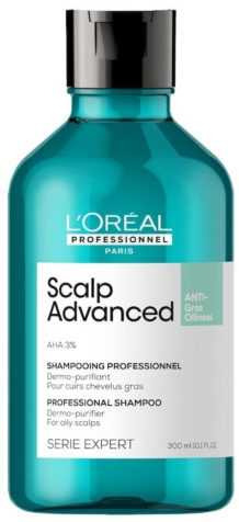 Fd728fbde9a0c79a523d85daafd62765