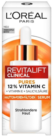 D8e3d45fa7953486d5f66df8f3df53f3