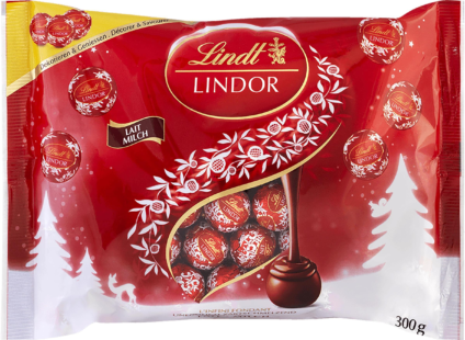 365892462 xxl3 export Ga4 P Co68 Tl Le9g