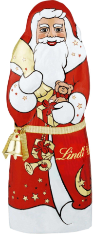 365892449 xxl3 export Ga4 P Co68 Tl Le9g