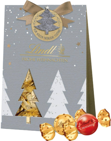 365892434 xxl3 export Ga4 P Co68 Tl Le9g