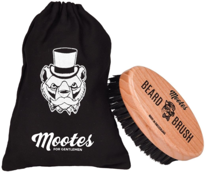 142130036 xxl3 export Ga4 P Co68 Tl Le9g