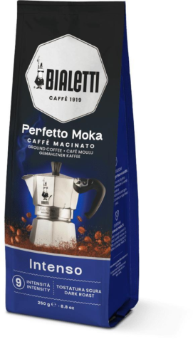 391641957 xxl3 export Ga4 P Co68 Tl Le9g