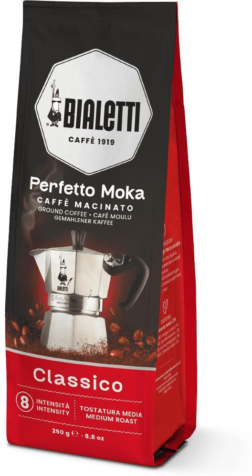 391641833 xxl3 export Ga4 P Co68 Tl Le9g