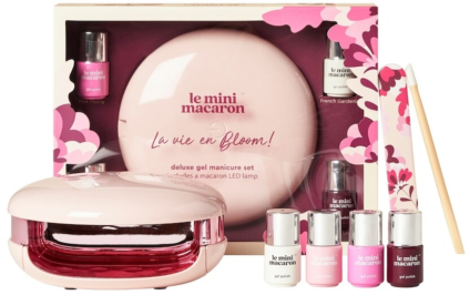 F263db33dea5db3efffdcce944c944e9